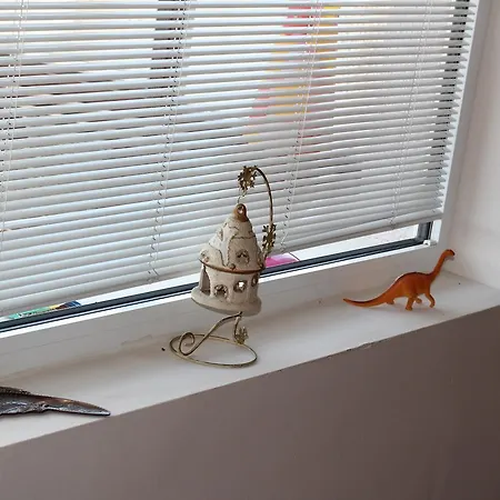 Emma A2 Apartmán